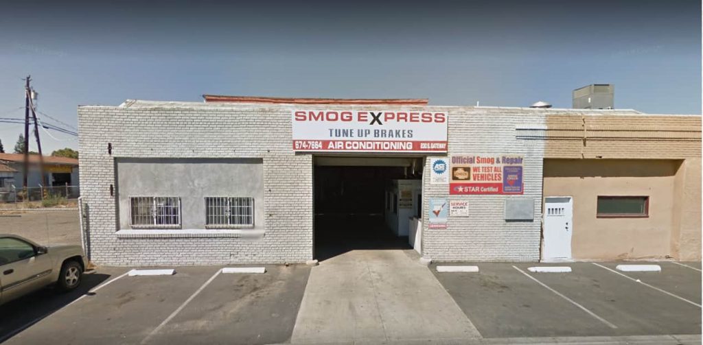 Star-Certified-Smog-Station-Near-Me